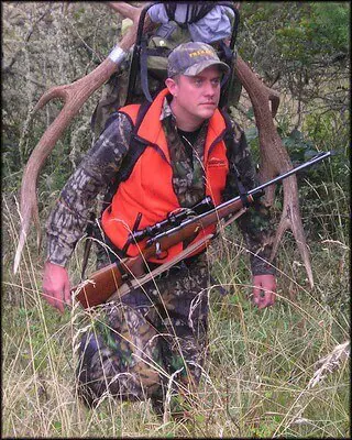 Best Hunting Backpacks