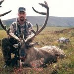 best caribou hunting tips for beginners