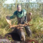 best moose hunting tips for beginners