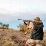 best dove hunting tips