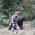 best ruffed grouse hunting tips