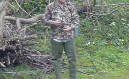 Best Hip Waders