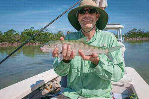 Fishing Bonefish Tips For Beginners