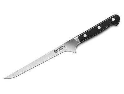 Best Fillet Knives