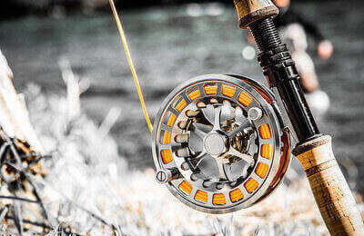 Best Fly Reels