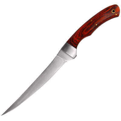 Best Hunting Knives
