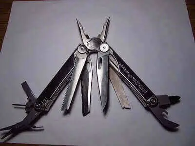 Best Multitools