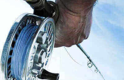 Best Fishing Line Spoolers