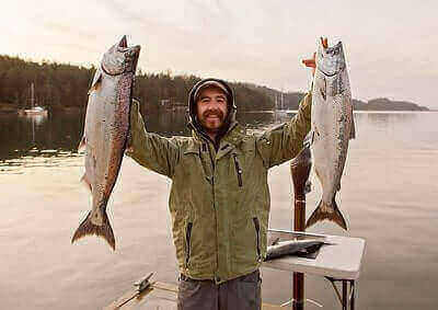 Best Fluorocarbon Fishing Lines