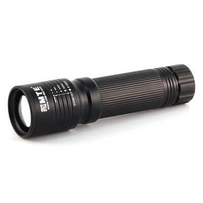 Best Rechargeable Flashlights