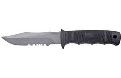 Best Fixed Blade Knives
