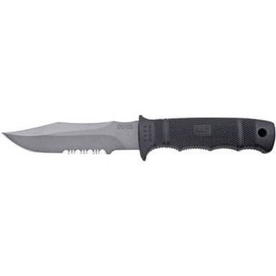 Best Fixed Blade Knives