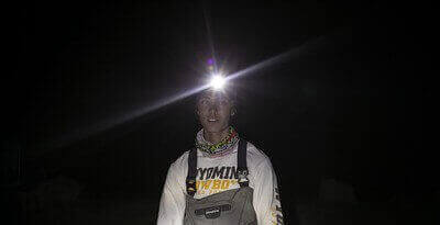 Best Headlamps For Fishing