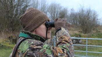 Best Hunting Binoculars