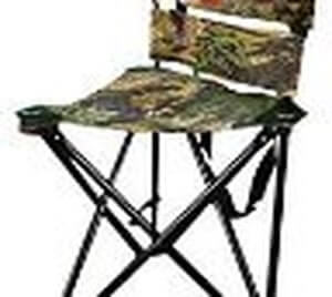 Best Hunting Chairs
