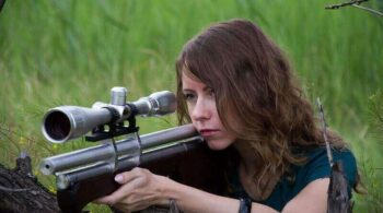 Best Hunting Riflescopes