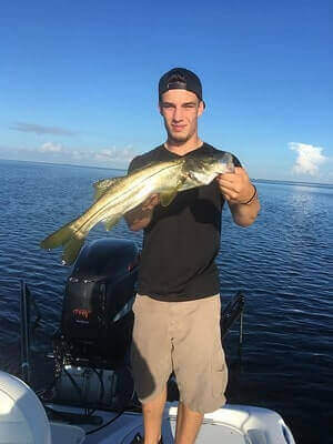 Fishing Snook Ideas