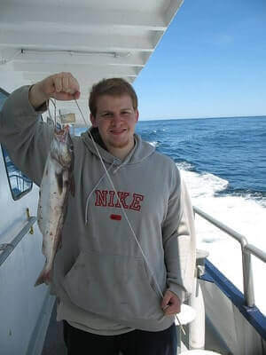 Tips For Haddock Fishing