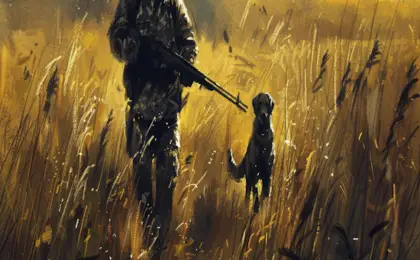How to Hunt Ring-necked Pheasants
