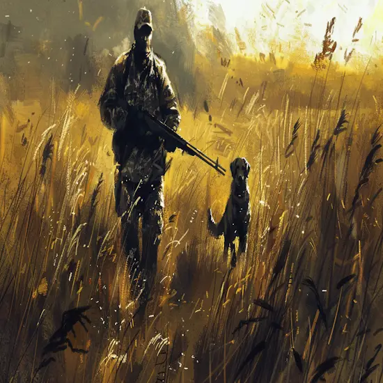 How to Hunt Ring-necked Pheasants