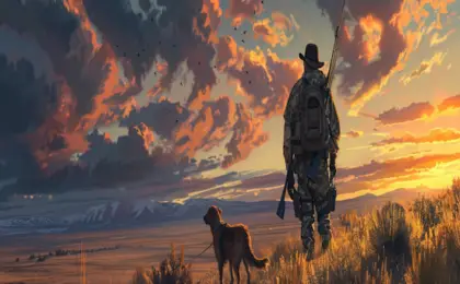 How to Hunt Sage Grouse