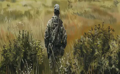 How to Hunt Sharp-tailed Grouse